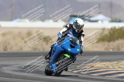 media/May-24-2025-TrackXperience (Sat) [[1cecf32909]]/Level 1/Session 3 (Turn 4)/